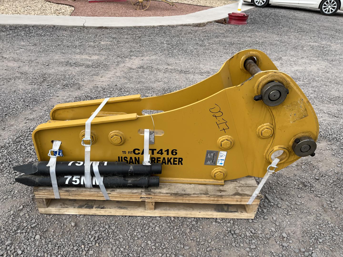 ./imagenes/INVOICE/2019/17296/MARTILLO HIDRAULICO JISAN JSB430BL (11).JPG